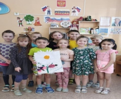🌼 24 марта — Всемирный день борьбы с туберкулезом! 🌍 🌼 24 марта — Всемирный день борьбы с туберкулезом! 🌍.