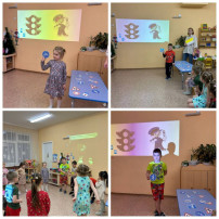 "Зима прекрасна, когда безопасна" "Зима прекрасна, когда безопасна".